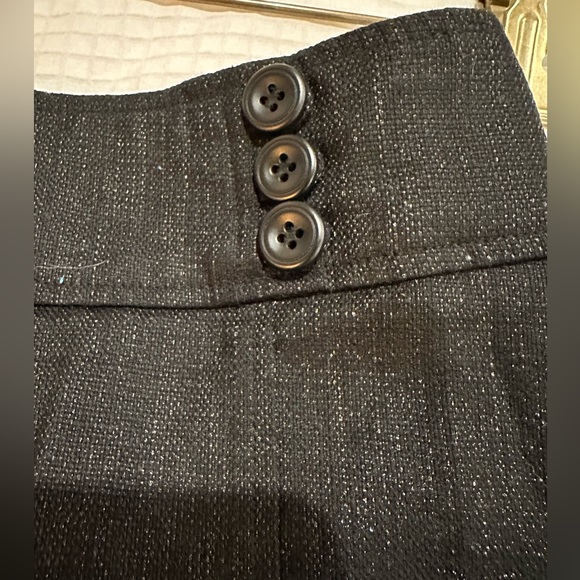 Classiques Entier skirt, size 4 - Picture 2 of 7